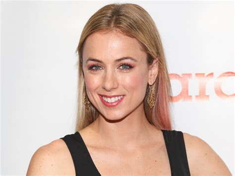 Iliza Shlesinger